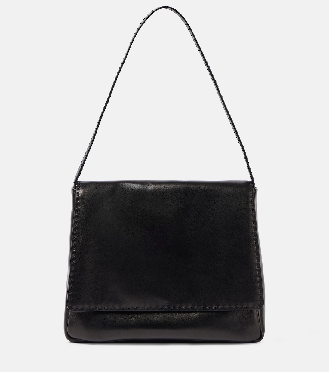 Mytheresa bags hotsell