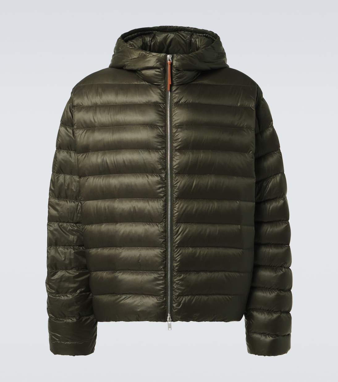 Daunenjacke | Jil Sander