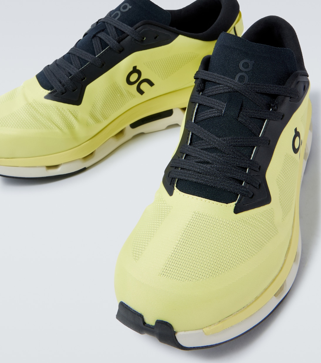 Sneakers Cloudzone | On