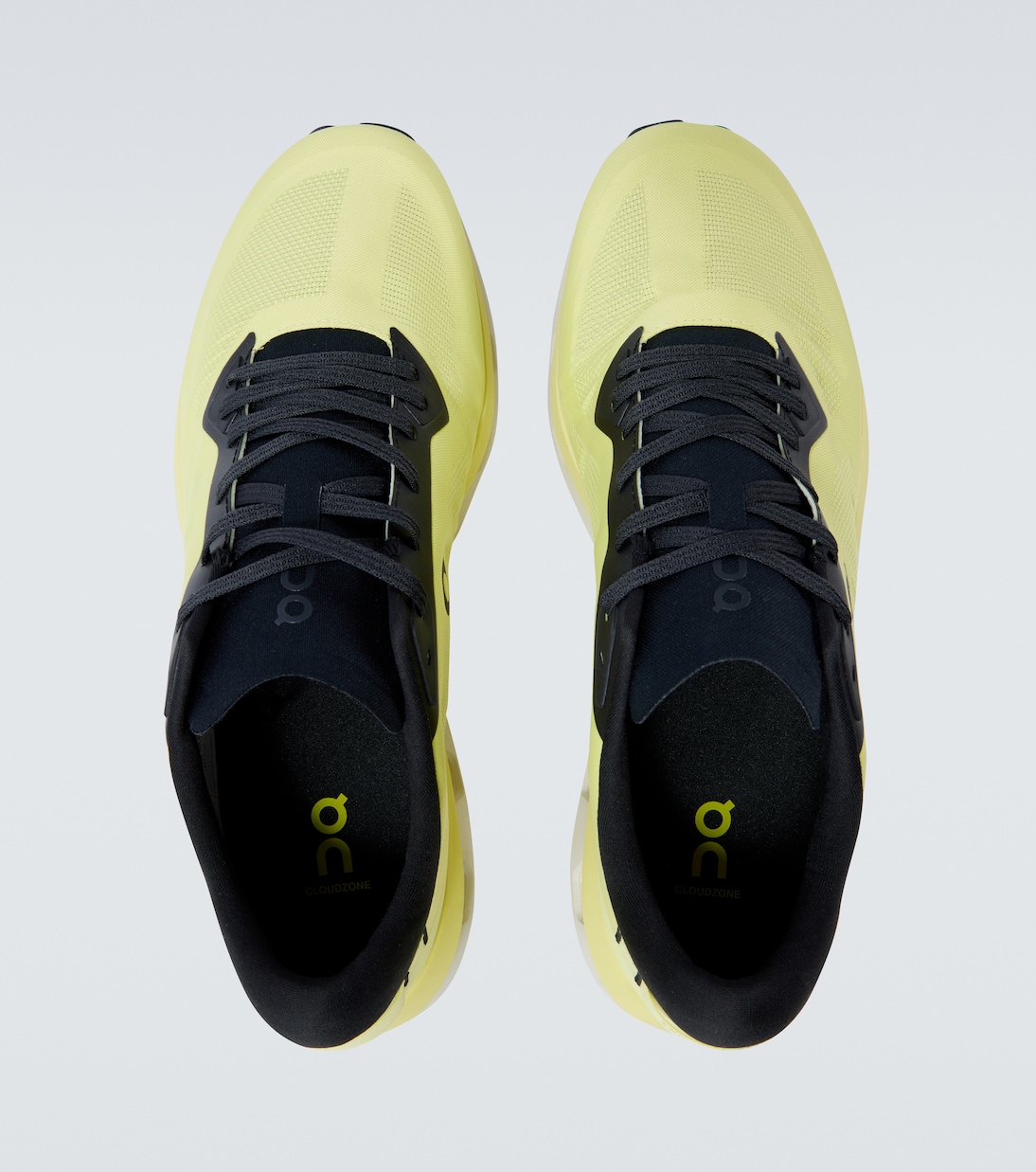 Sneakers Cloudzone | On