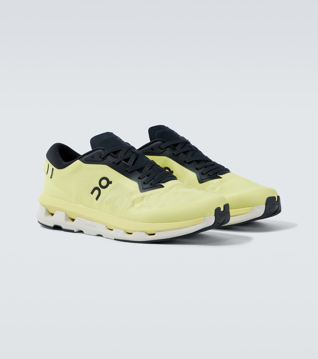Sneakers Cloudzone | On