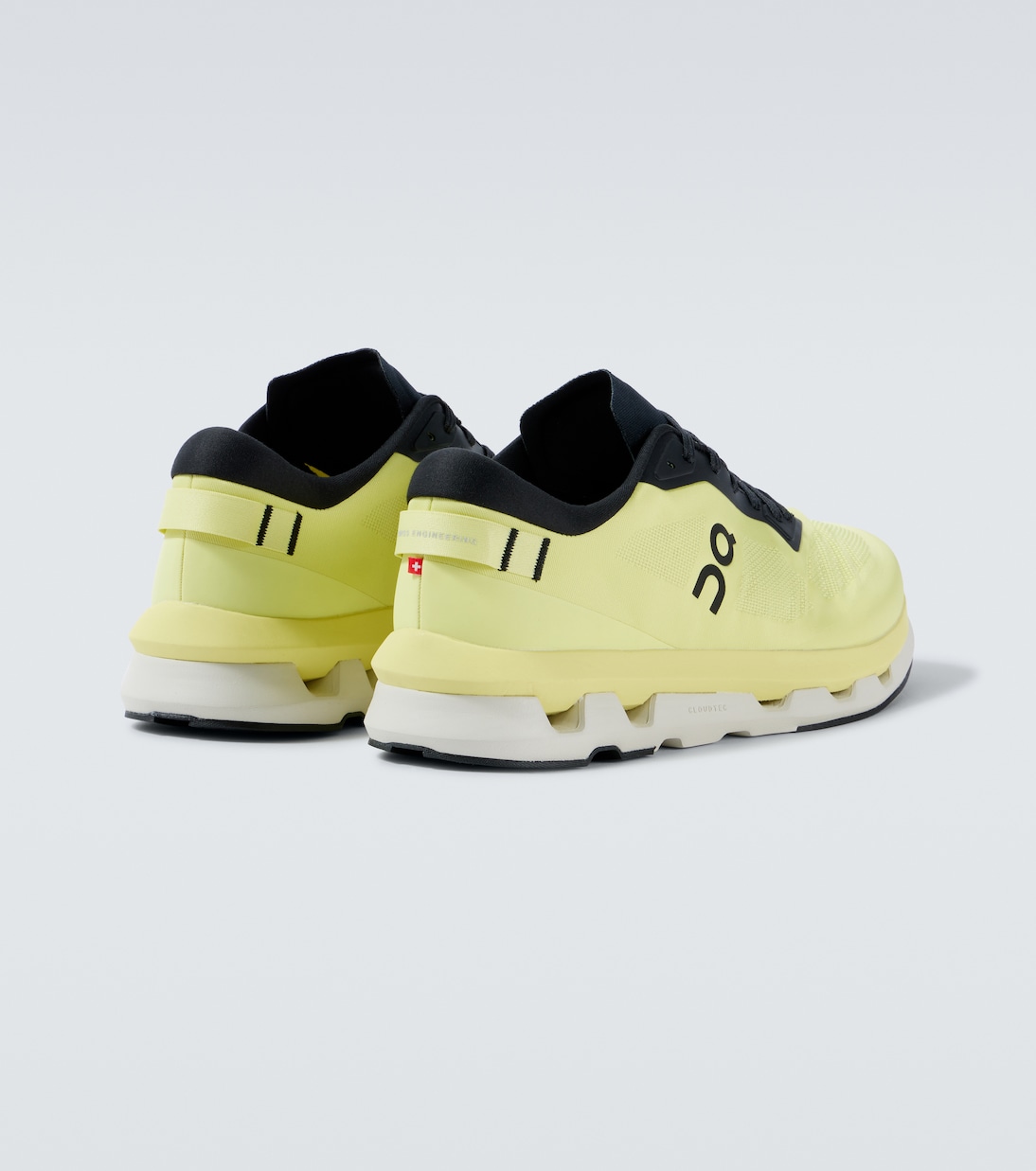 Sneakers Cloudzone | On