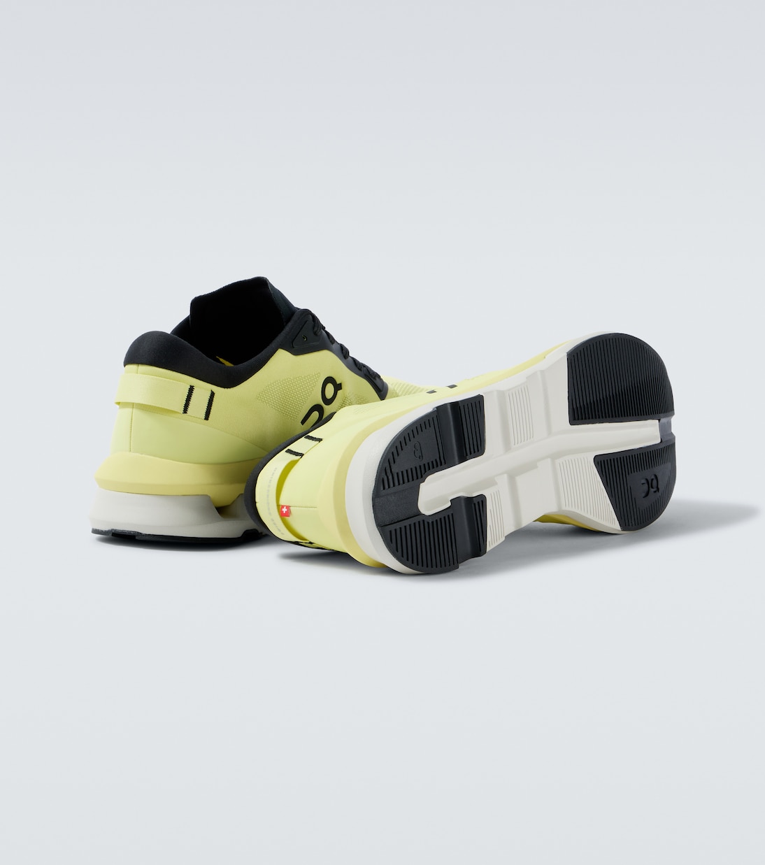Sneakers Cloudzone | On
