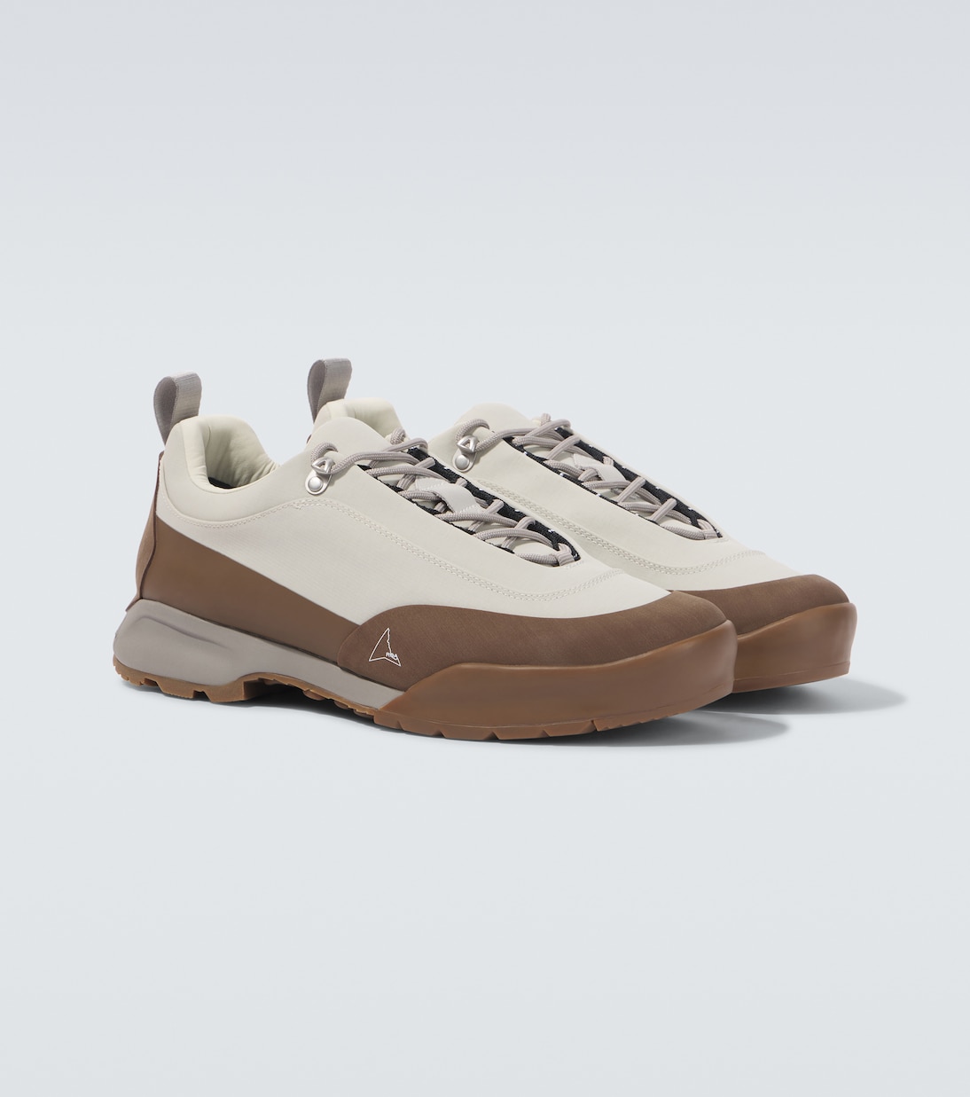 Baskets Cingino | Roa