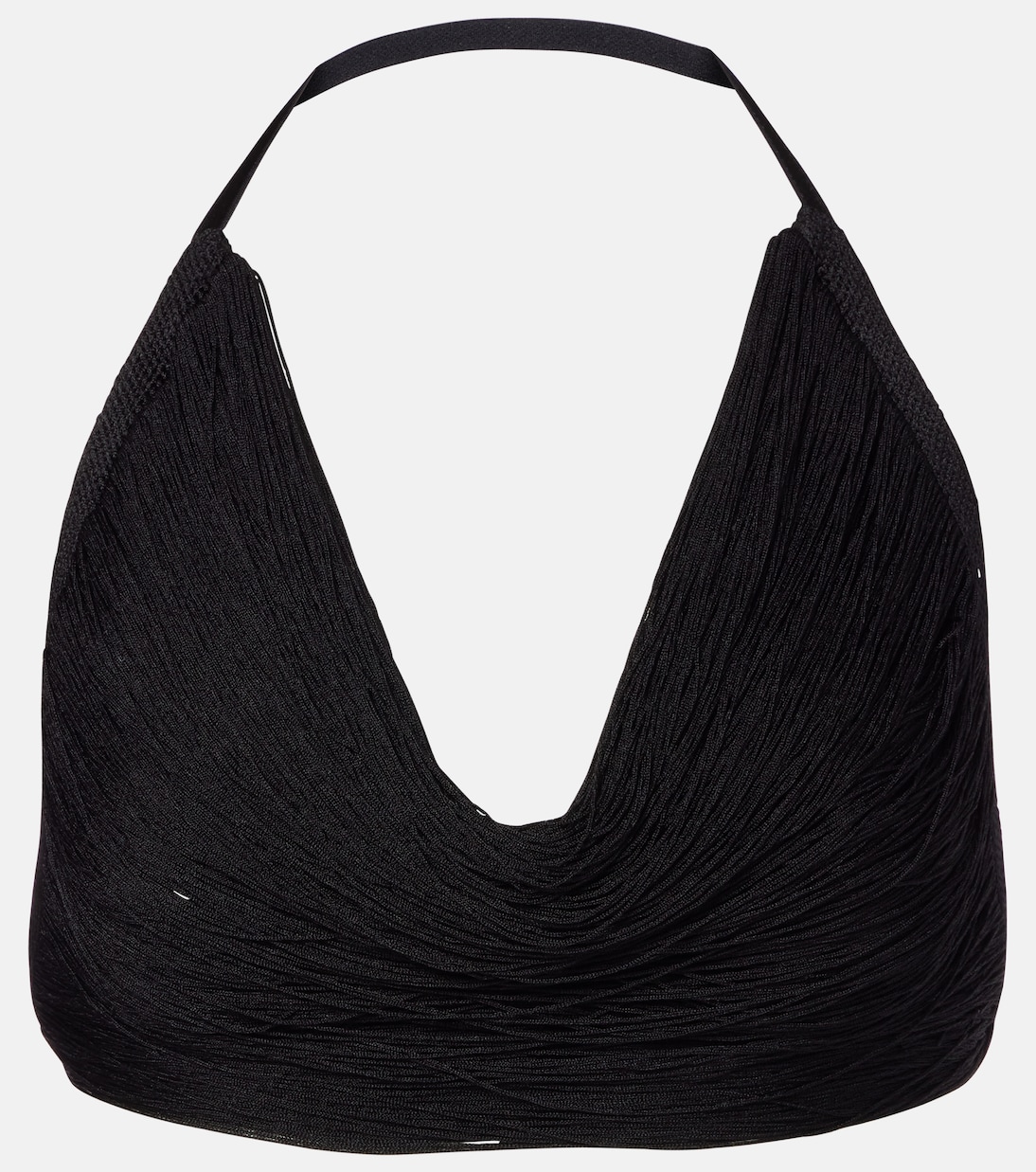 Bralette | The Attico