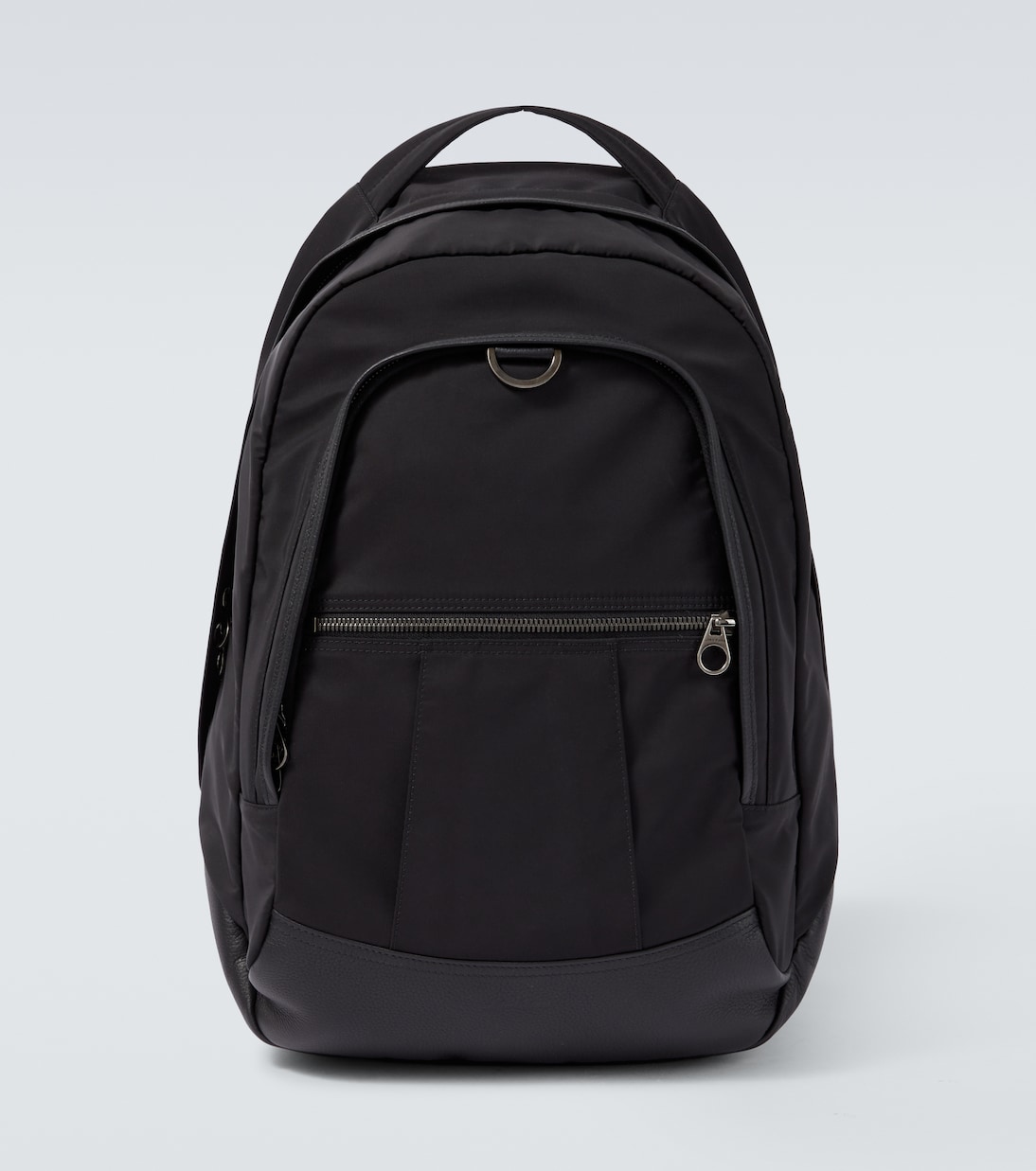 Sac à dos | Loro Piana