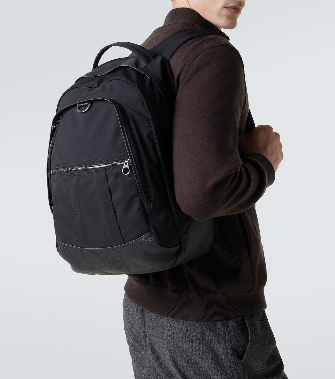 Sac à dos | Loro Piana