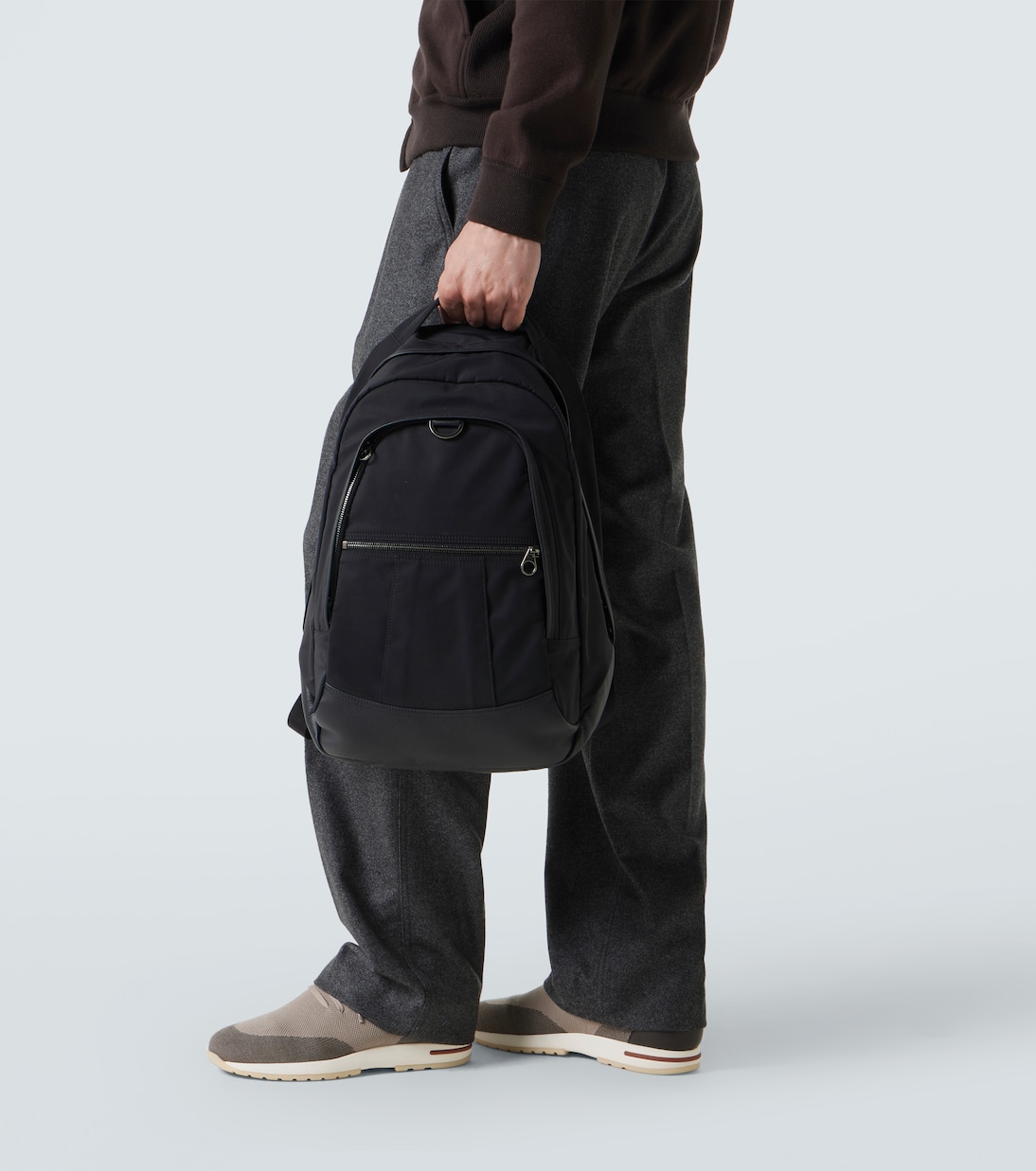 Sac à dos | Loro Piana