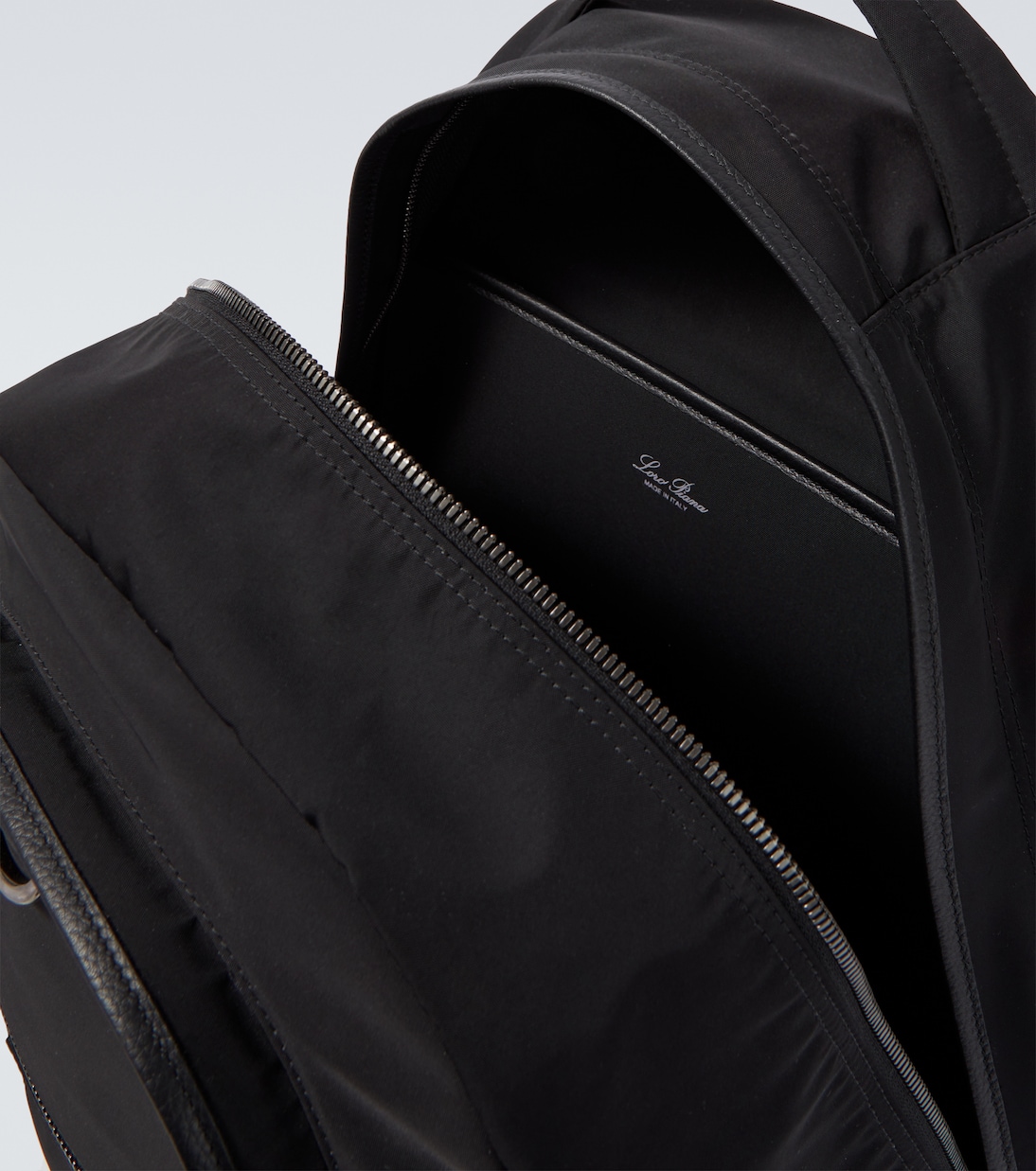 Sac à dos | Loro Piana