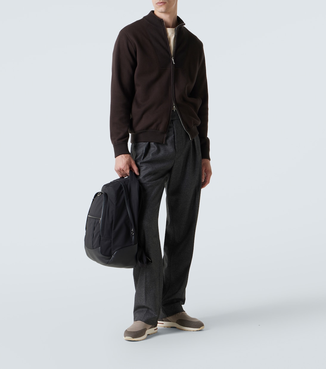 Sac à dos | Loro Piana