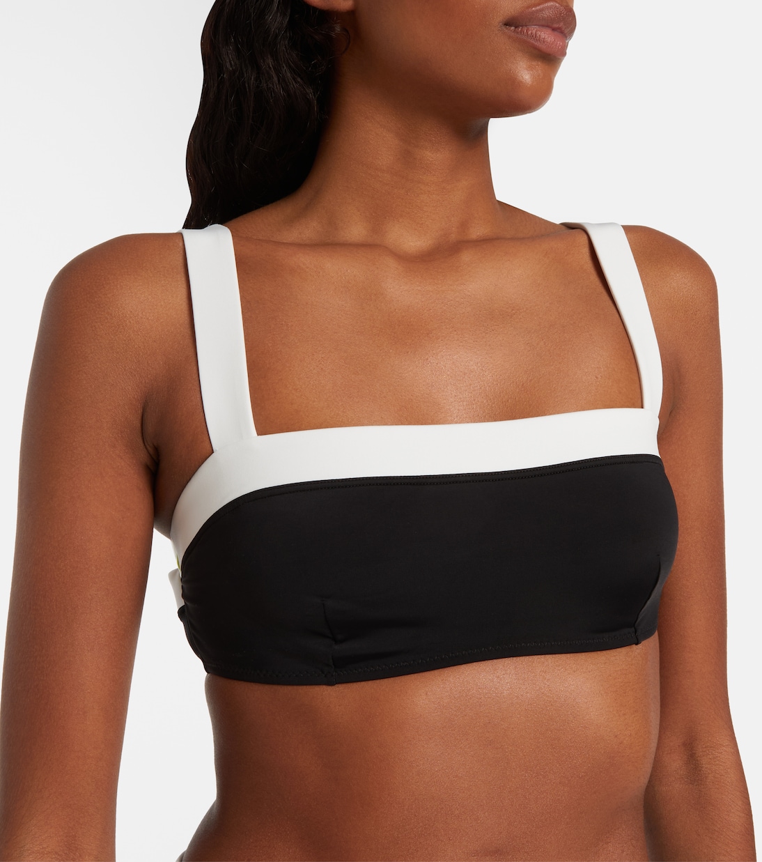 Bikini-Oberteil Liv | Staud