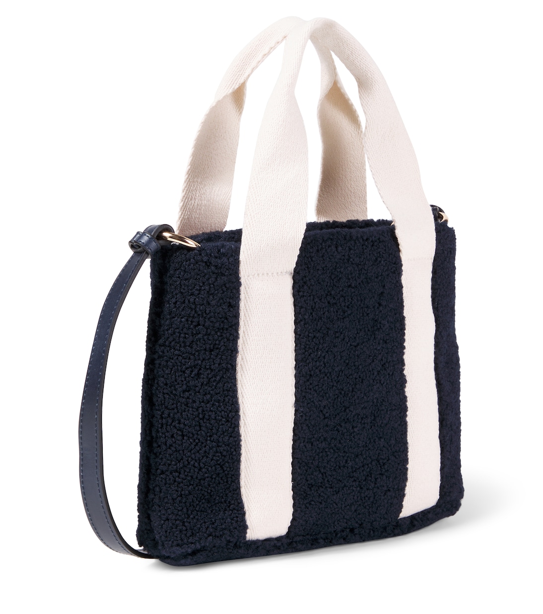 Cabas à logo | Chloé Kids