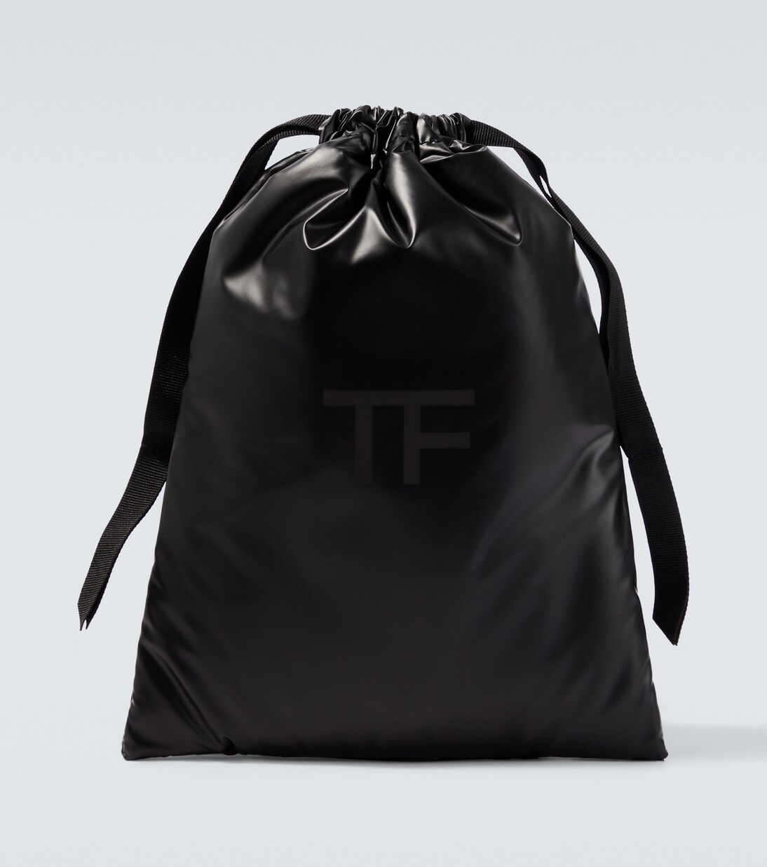 Logo ski goggles | Tom Ford