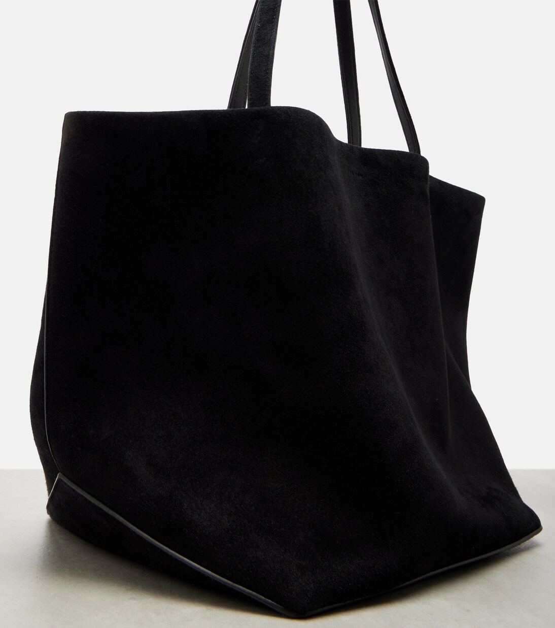 Bolso Park Three Edge de ante | The Row