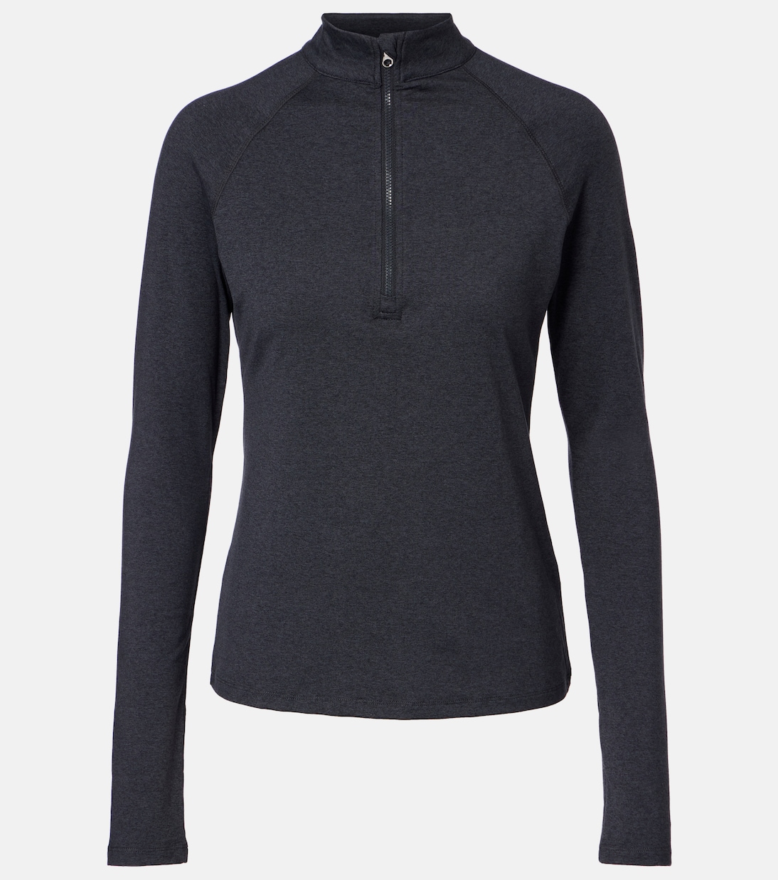 Always Warm ski top | Varley
