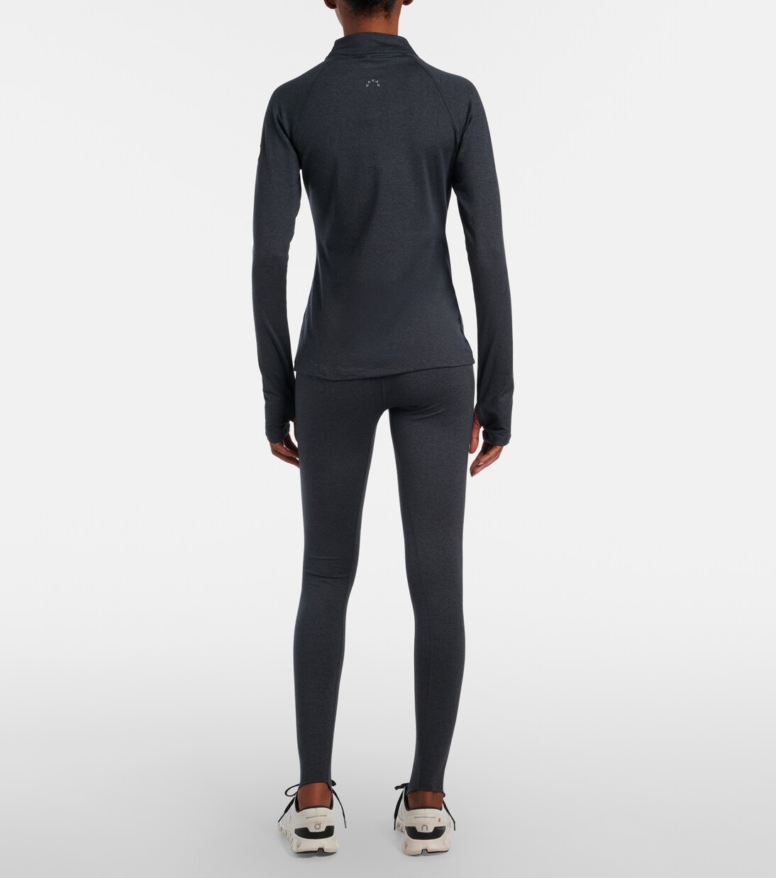 Always Warm ski top | Varley