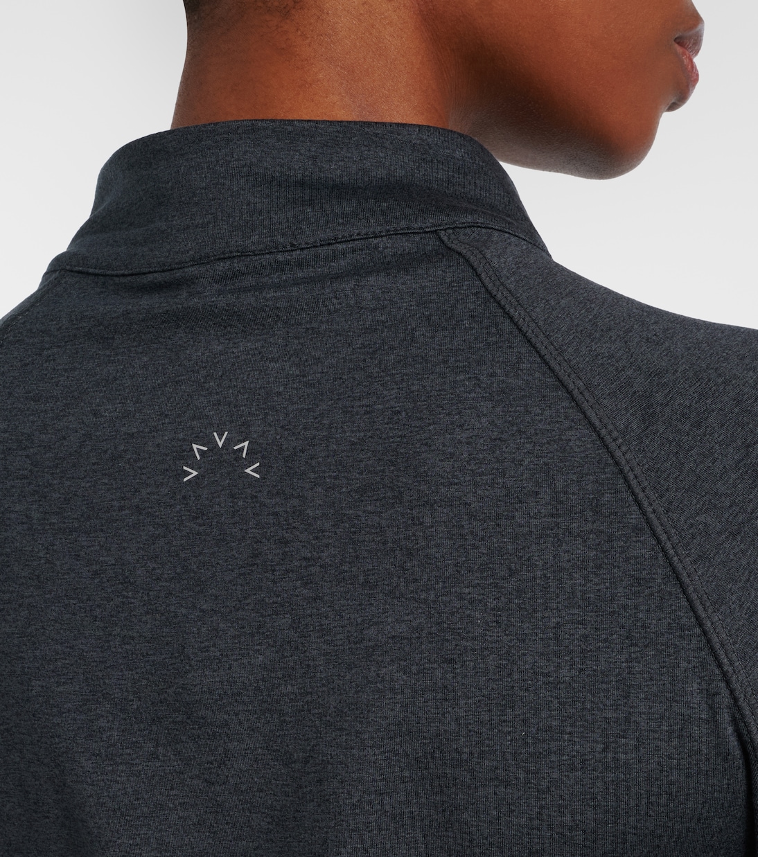 Always Warm ski top | Varley