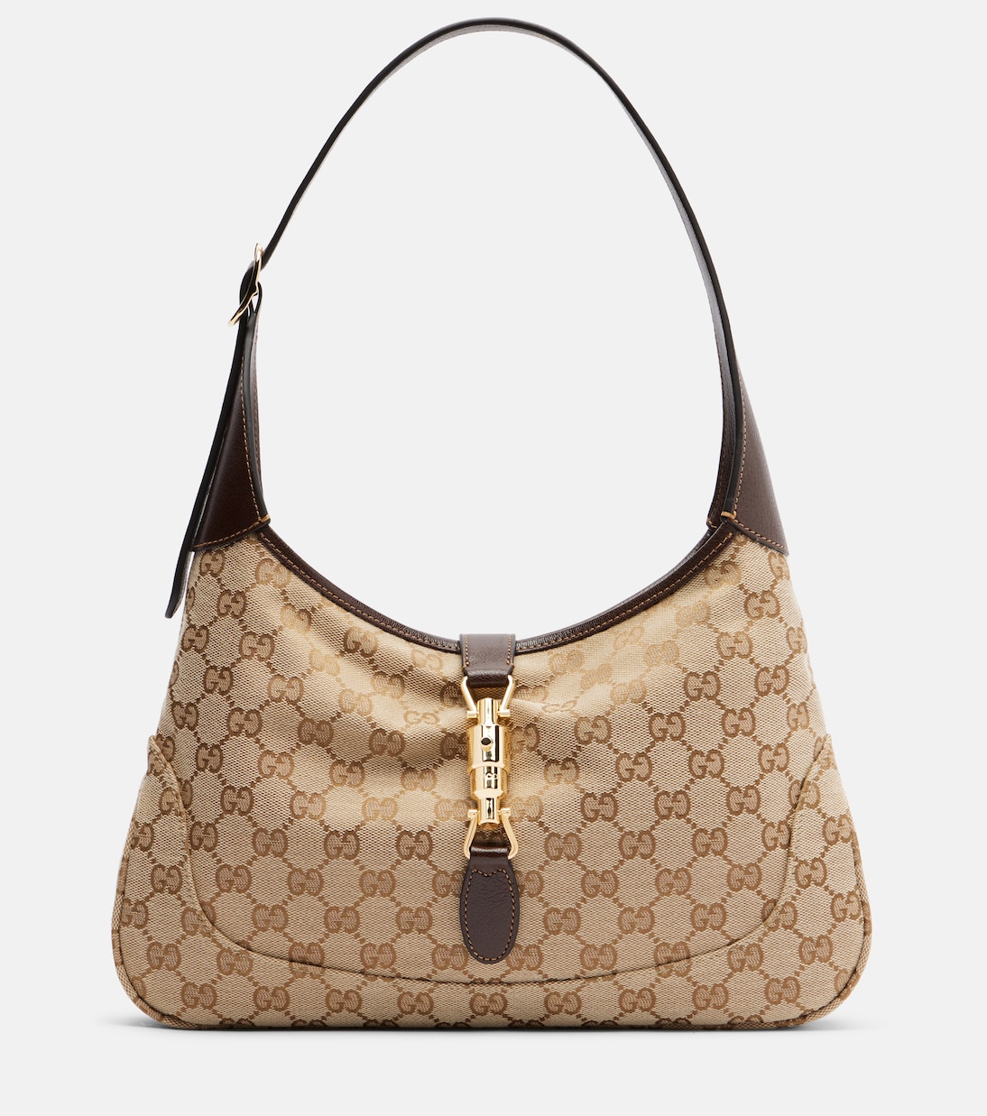 Gucci Jackie 1961 Medium shoulder bag | Gucci