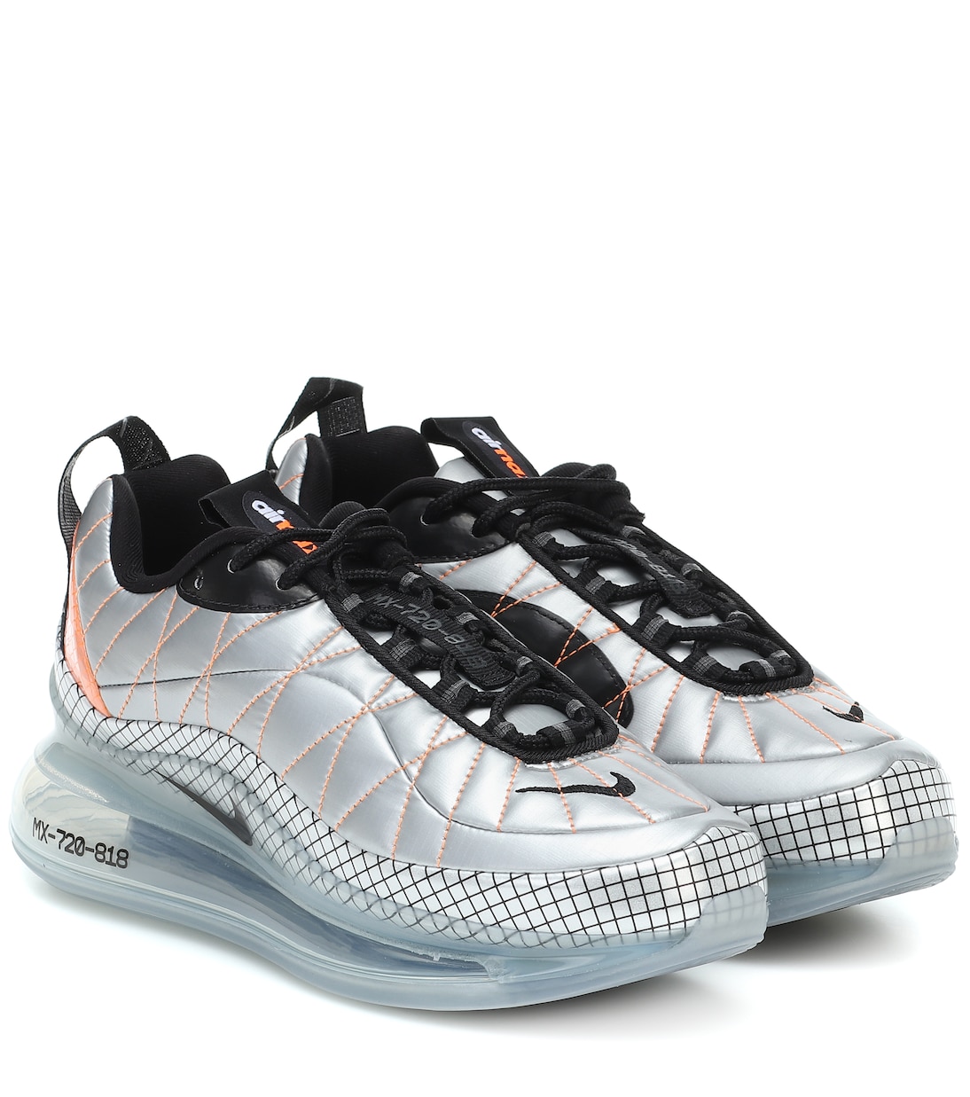 Baskets MX-720-818 | Nike