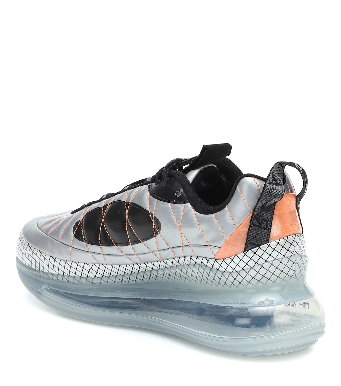 Baskets MX-720-818 | Nike