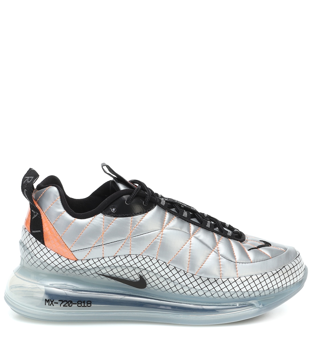Baskets MX-720-818 | Nike