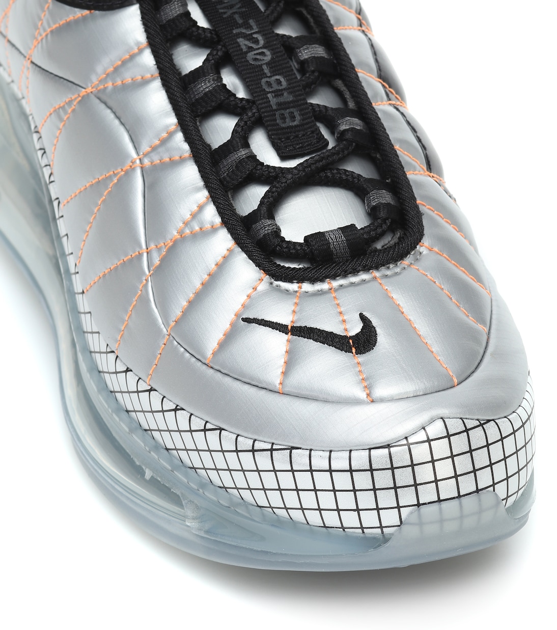 Baskets MX-720-818 | Nike
