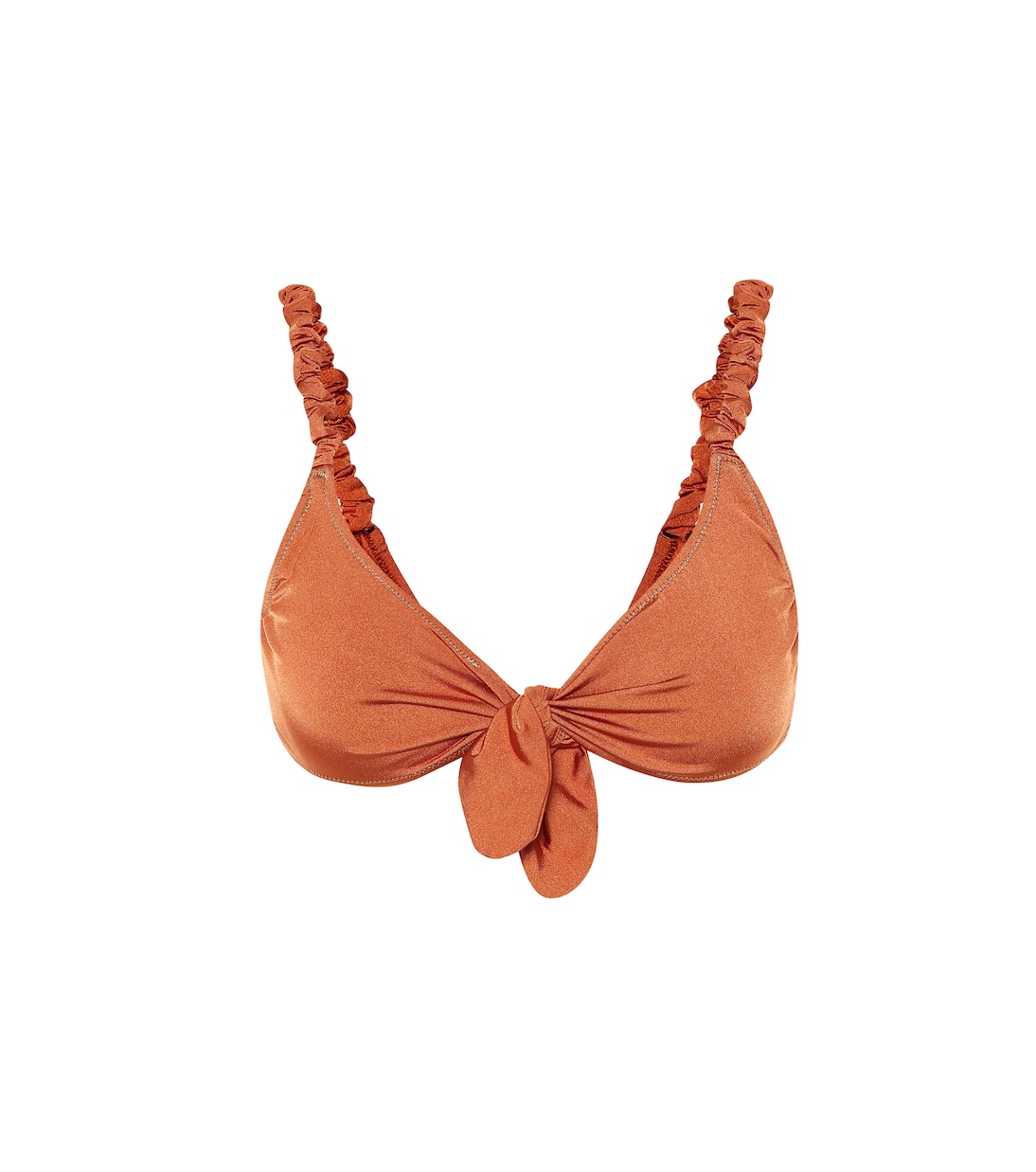 Top bikini Luca | Reina Olga