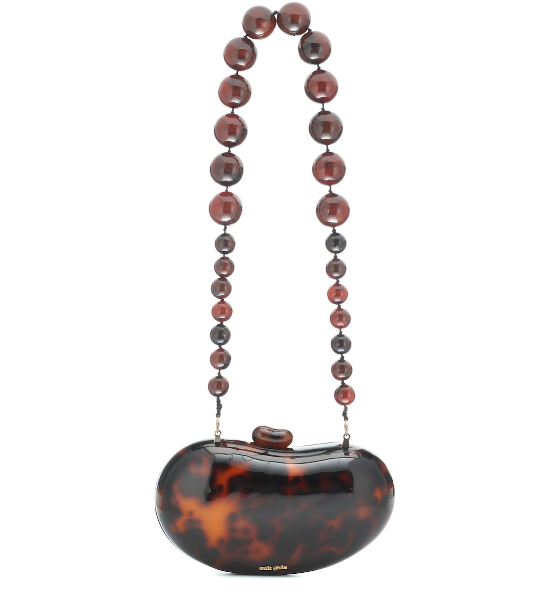 Borsa a spalla Tallulah Small | Cult Gaia