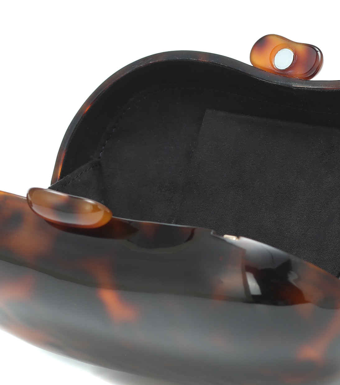 Borsa a spalla Tallulah Small | Cult Gaia