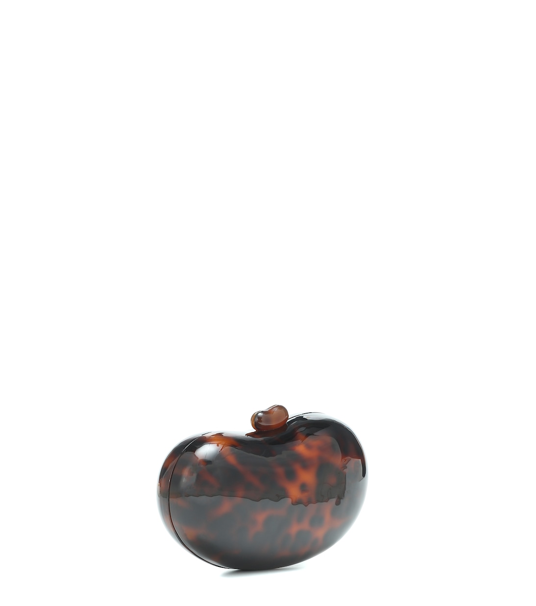 Borsa a spalla Tallulah Small | Cult Gaia