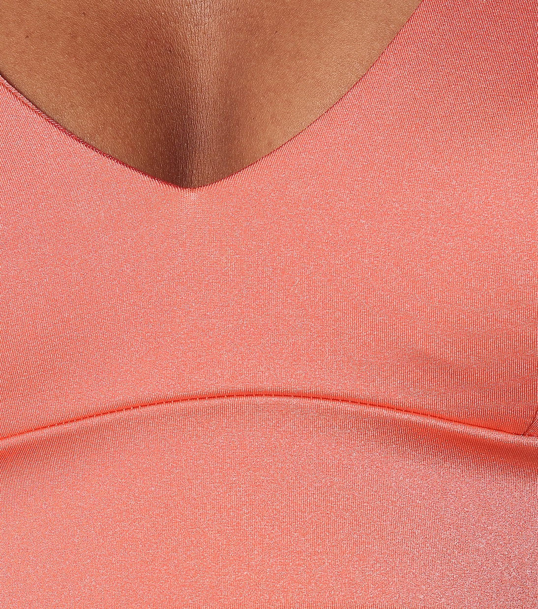 Transform sports bra | Lanston Sport