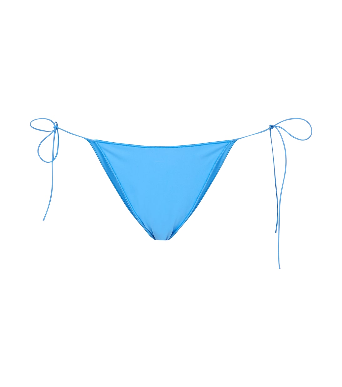 Slip bikini The C | Tropic of C
