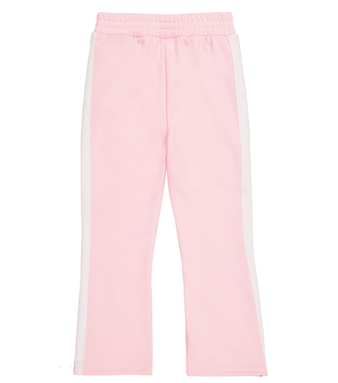 Pantaloni sportivi in tessuto tecnico | Palm Angels Kids