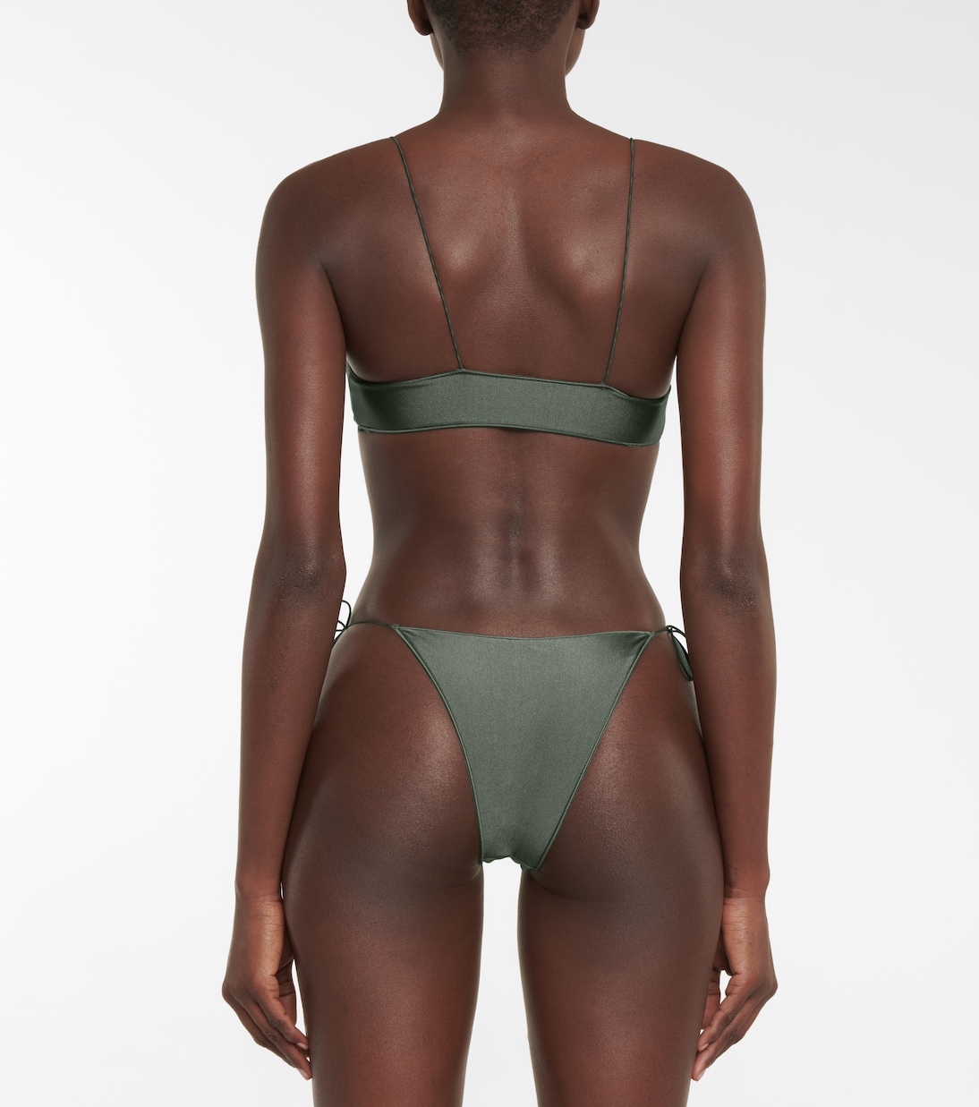 Slip bikini The C | Tropic of C