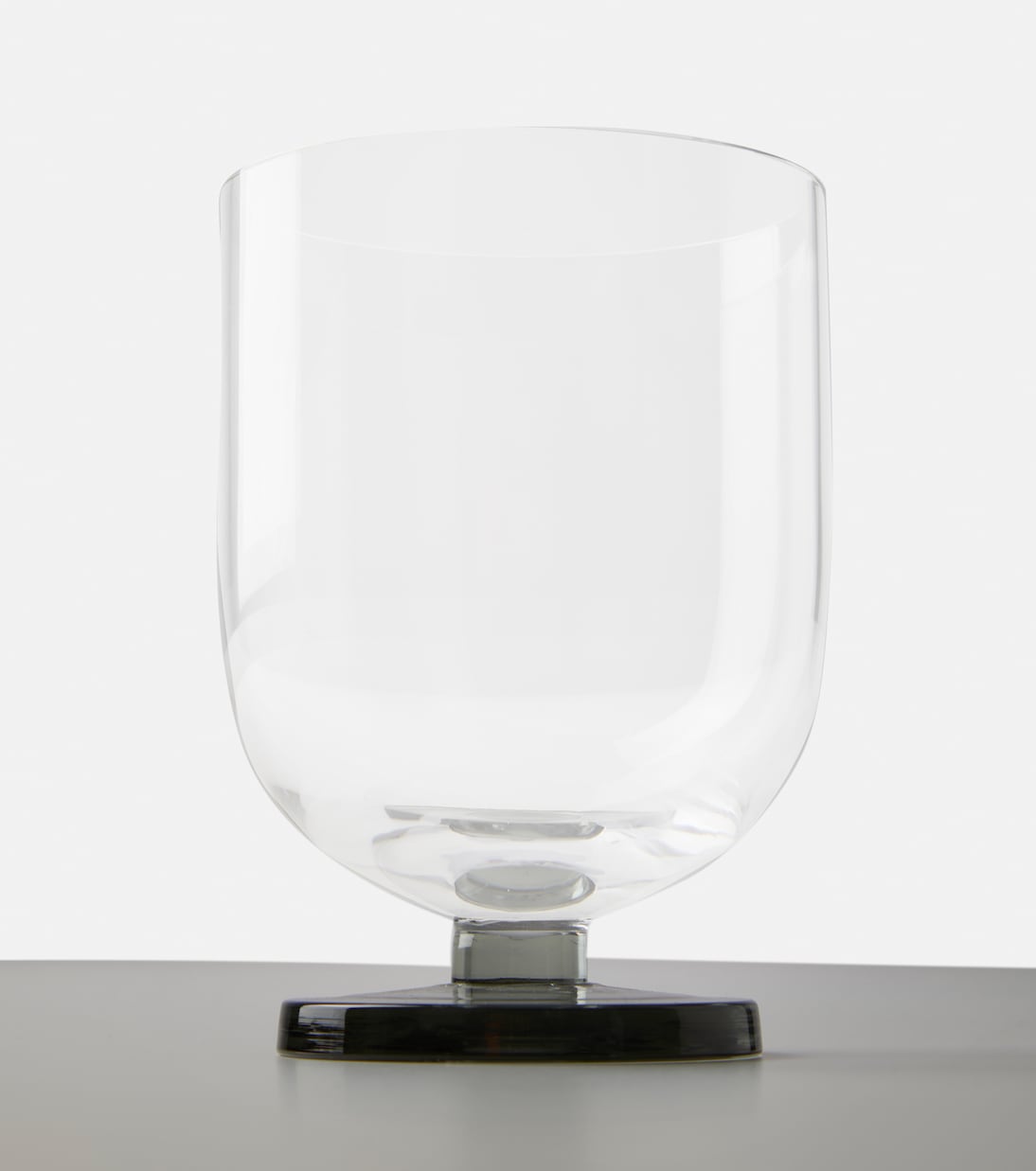 Set di 2 bicchieri Puck | Tom Dixon