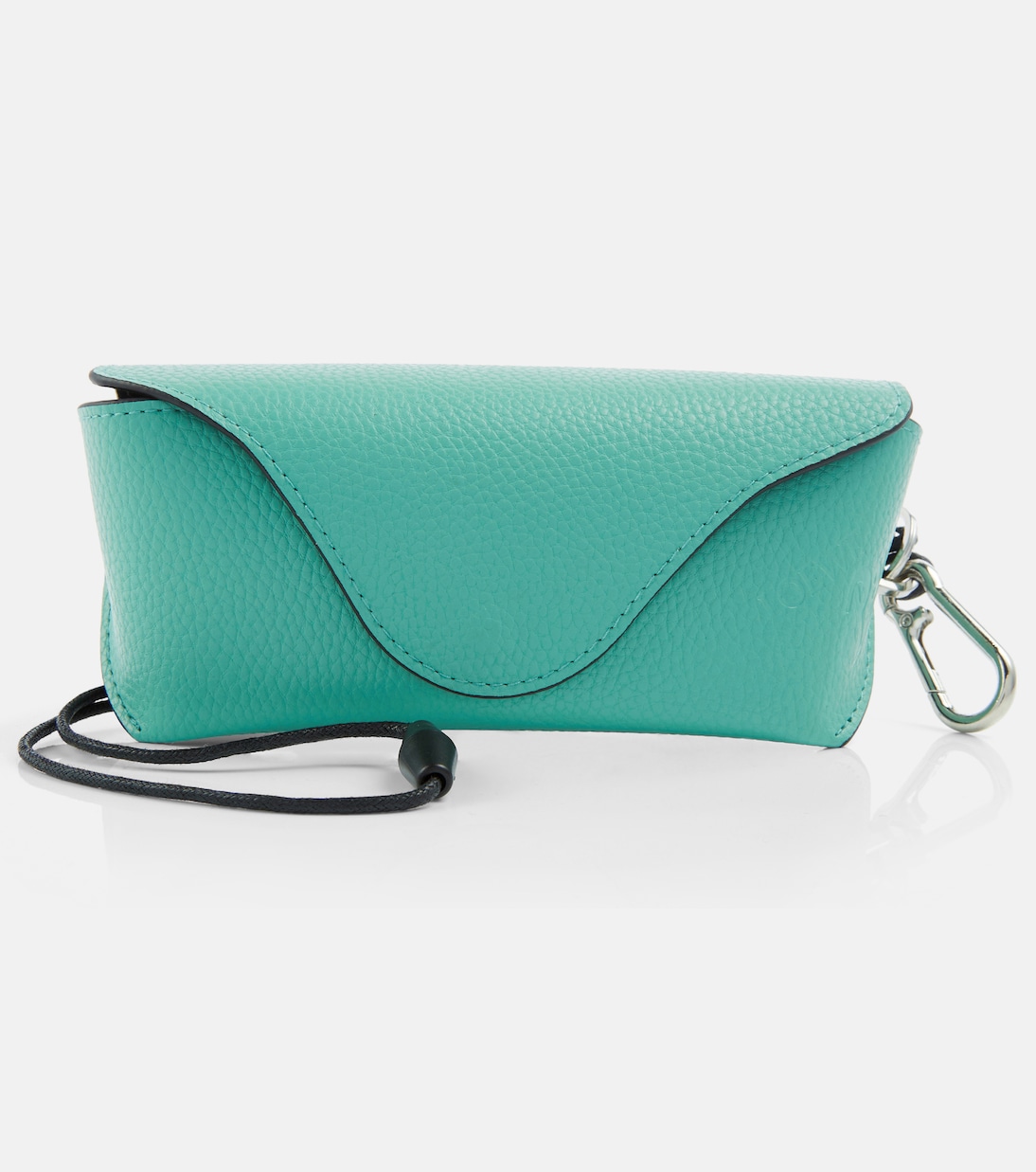 LOEWE Occhiali da sole a forma di cuore edizione Paula's Ibiza per giovani trendsetter