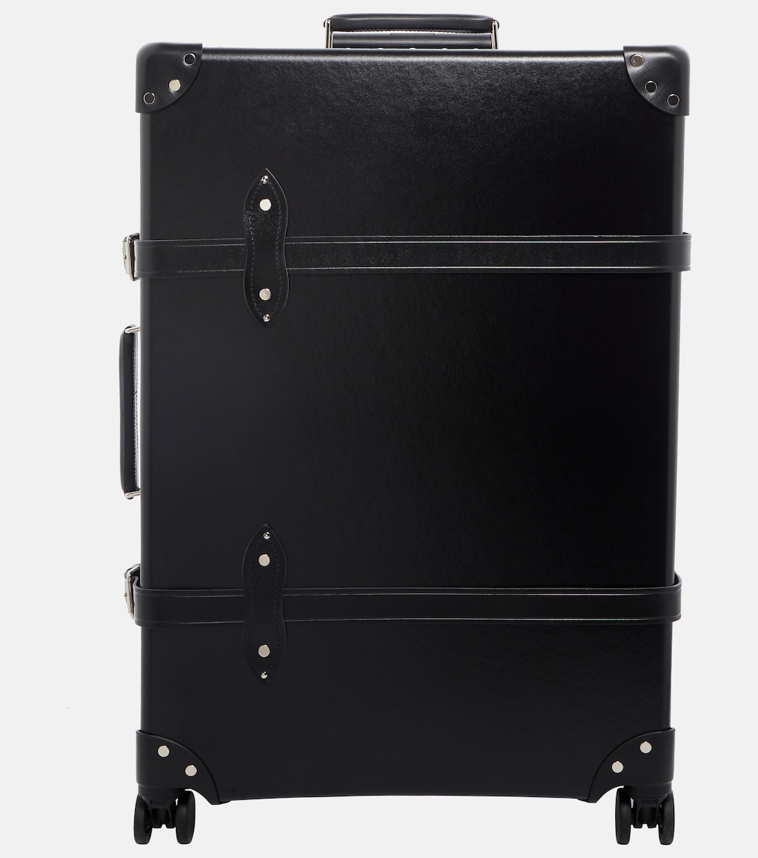 Centenary Large check-in suitcase | Globe-Trotter