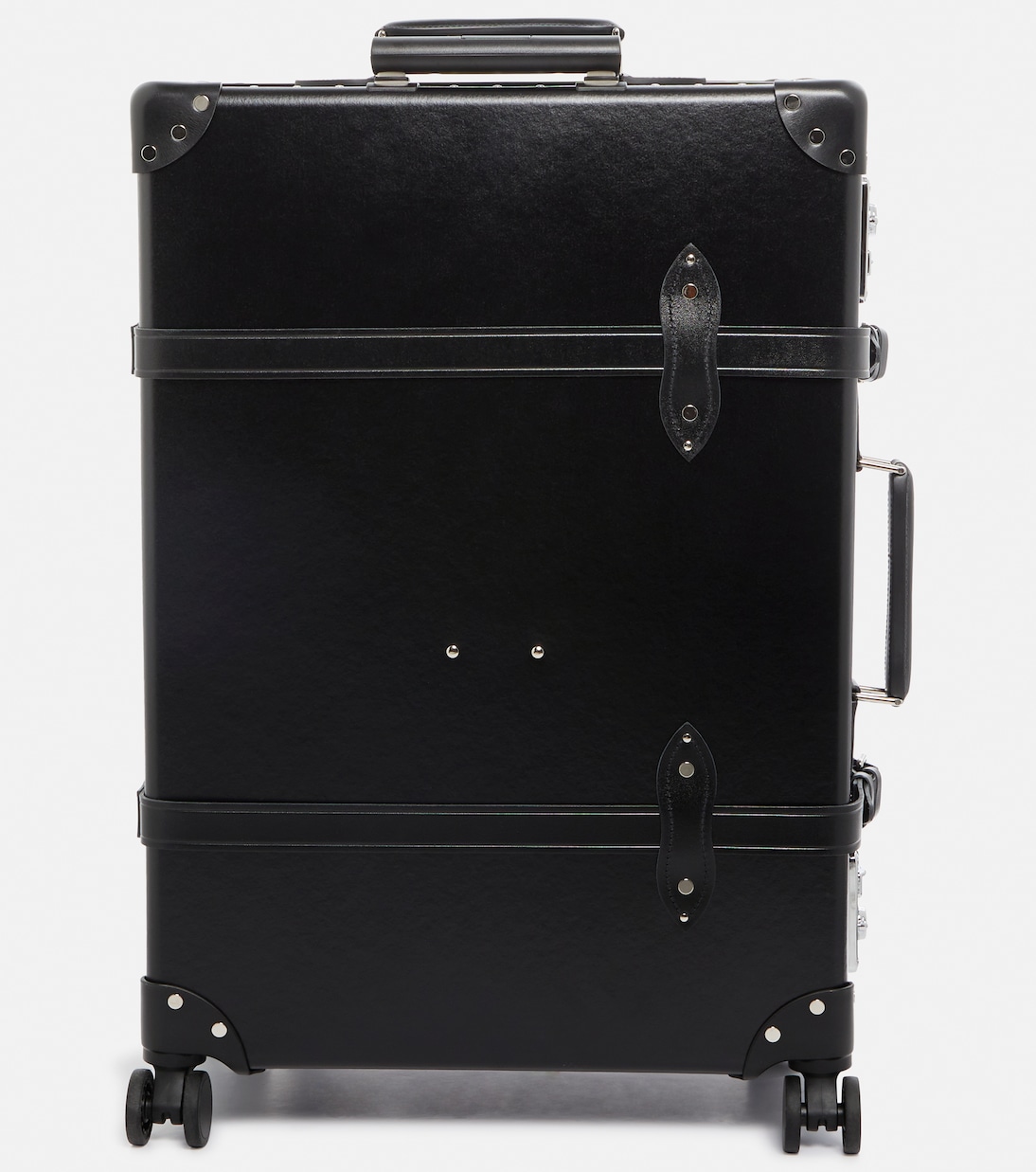 Centenary Large check-in suitcase | Globe-Trotter
