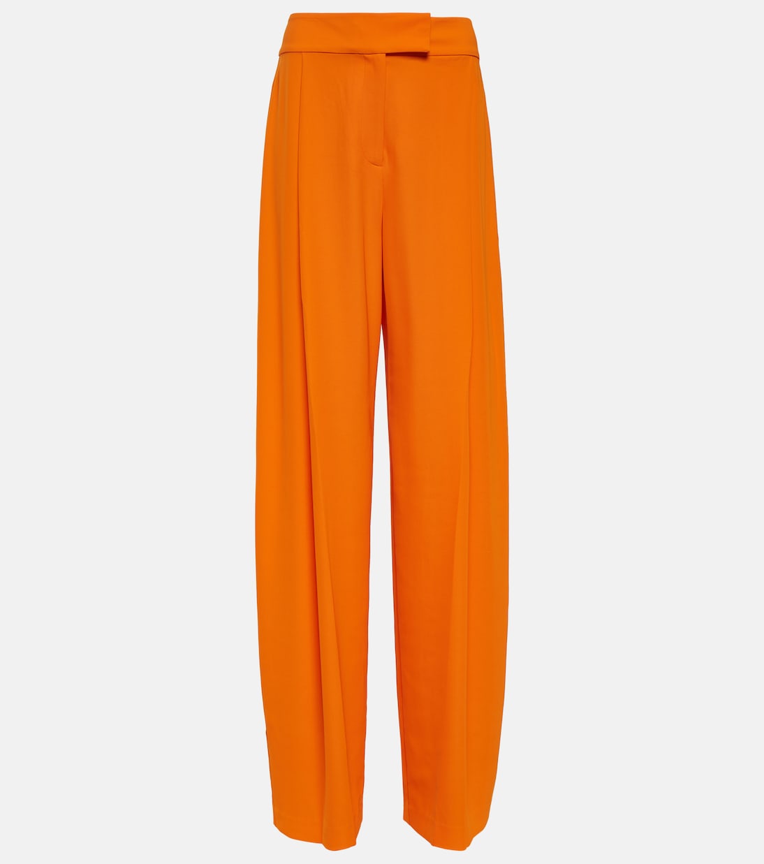 Pantalon ample | The Sei