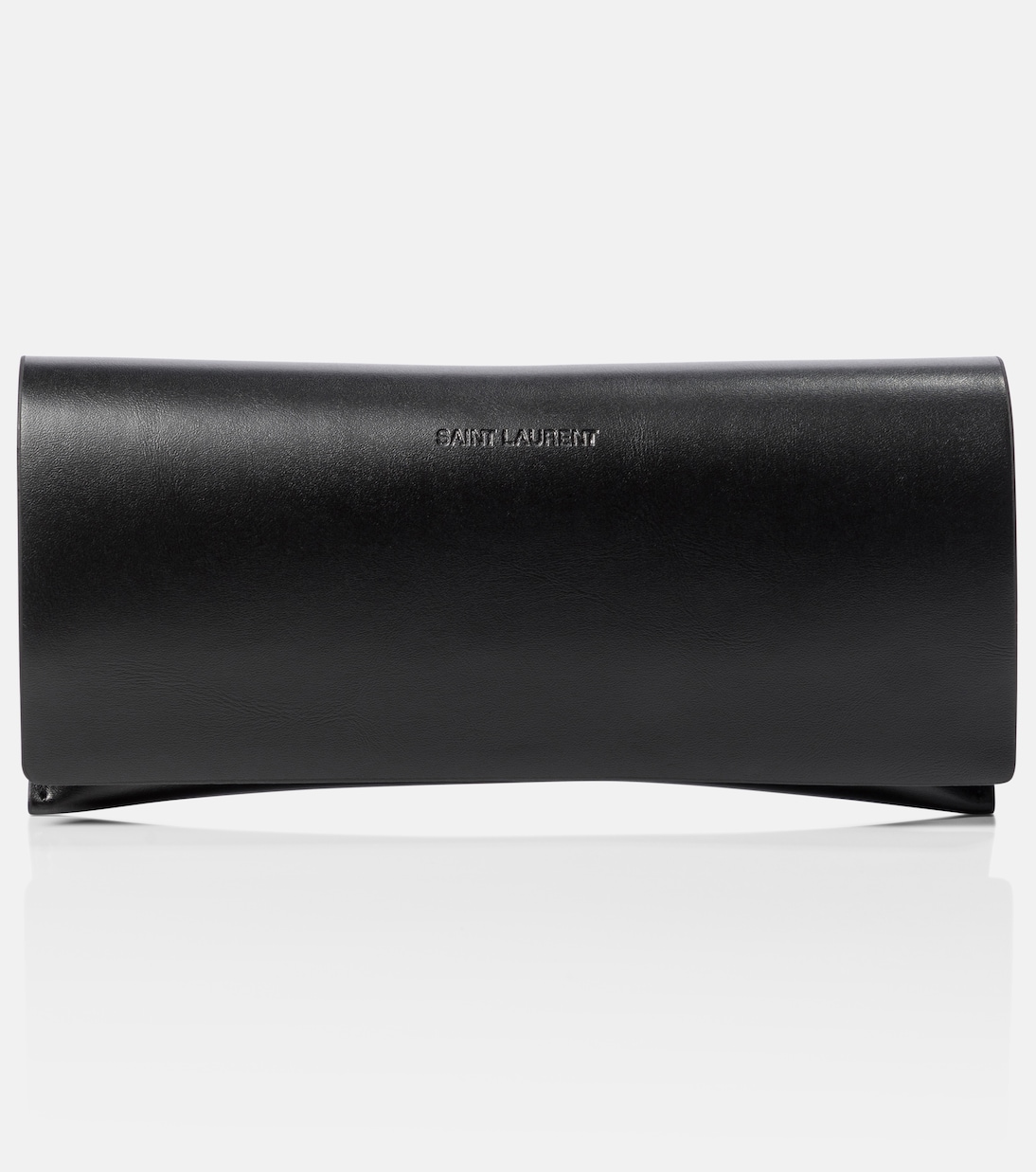 Occhiali da sole cat-eye SL 638 | Saint Laurent