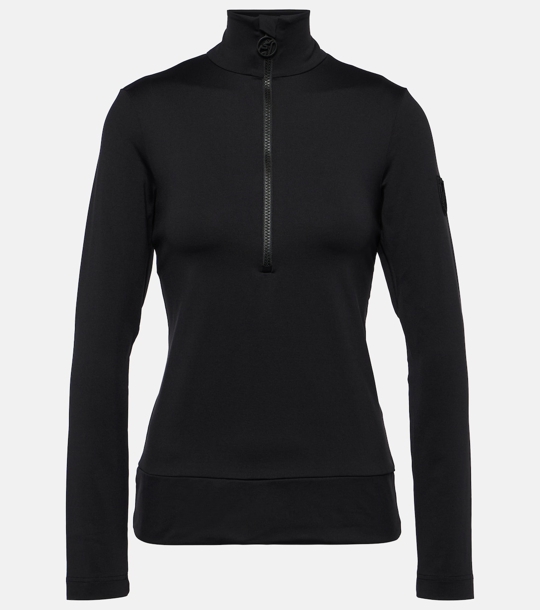 Ski-Baselayer Wieka | Toni Sailer