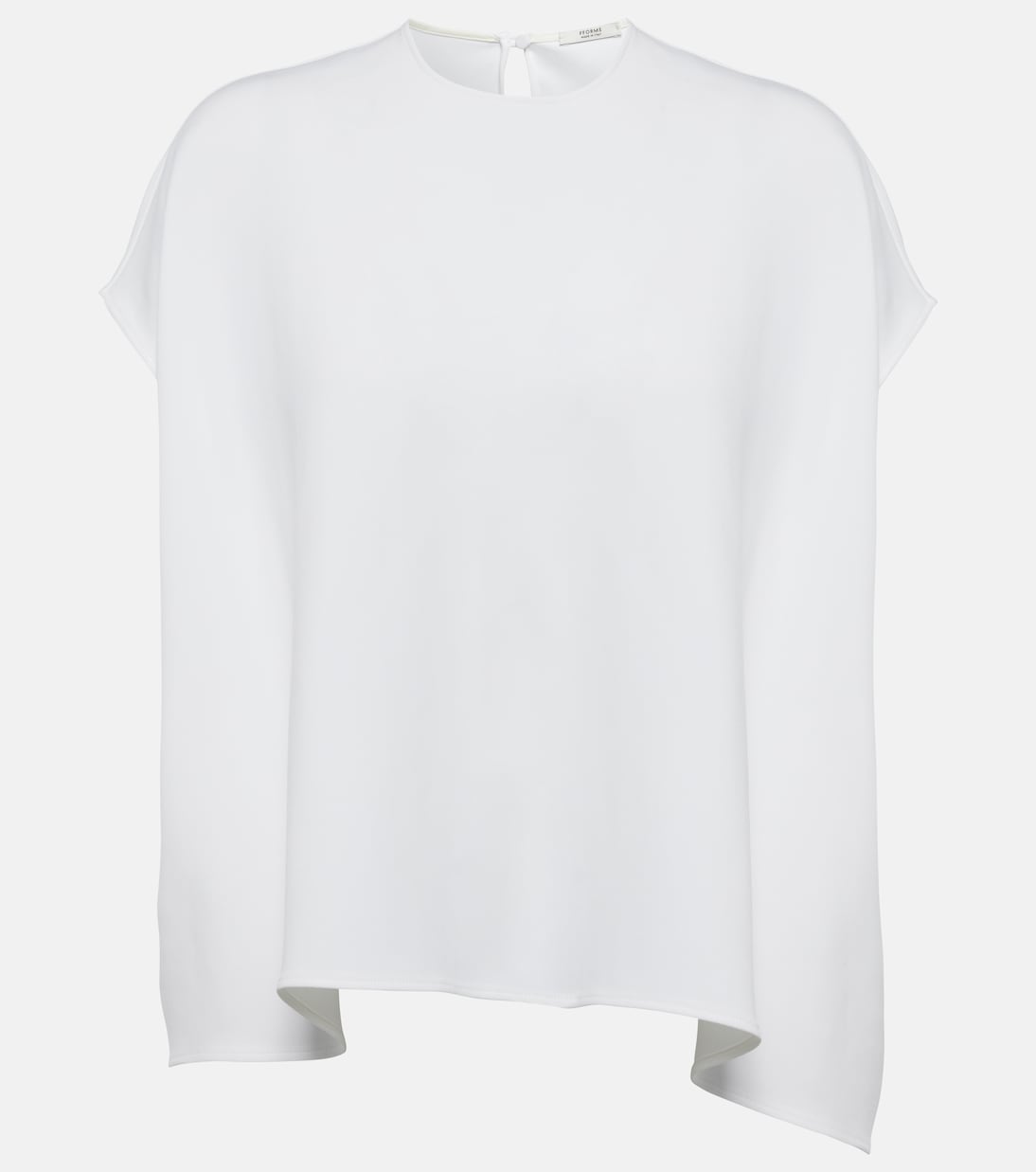 Top Ethel | Fforme