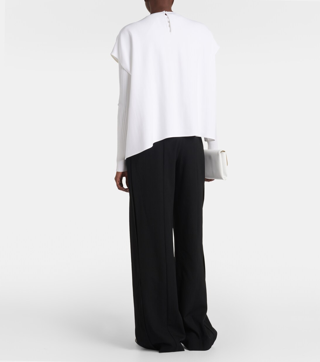 Top Ethel | Fforme