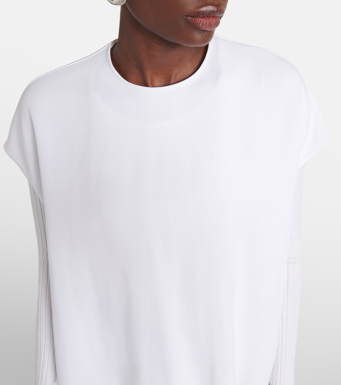 Top Ethel | Fforme