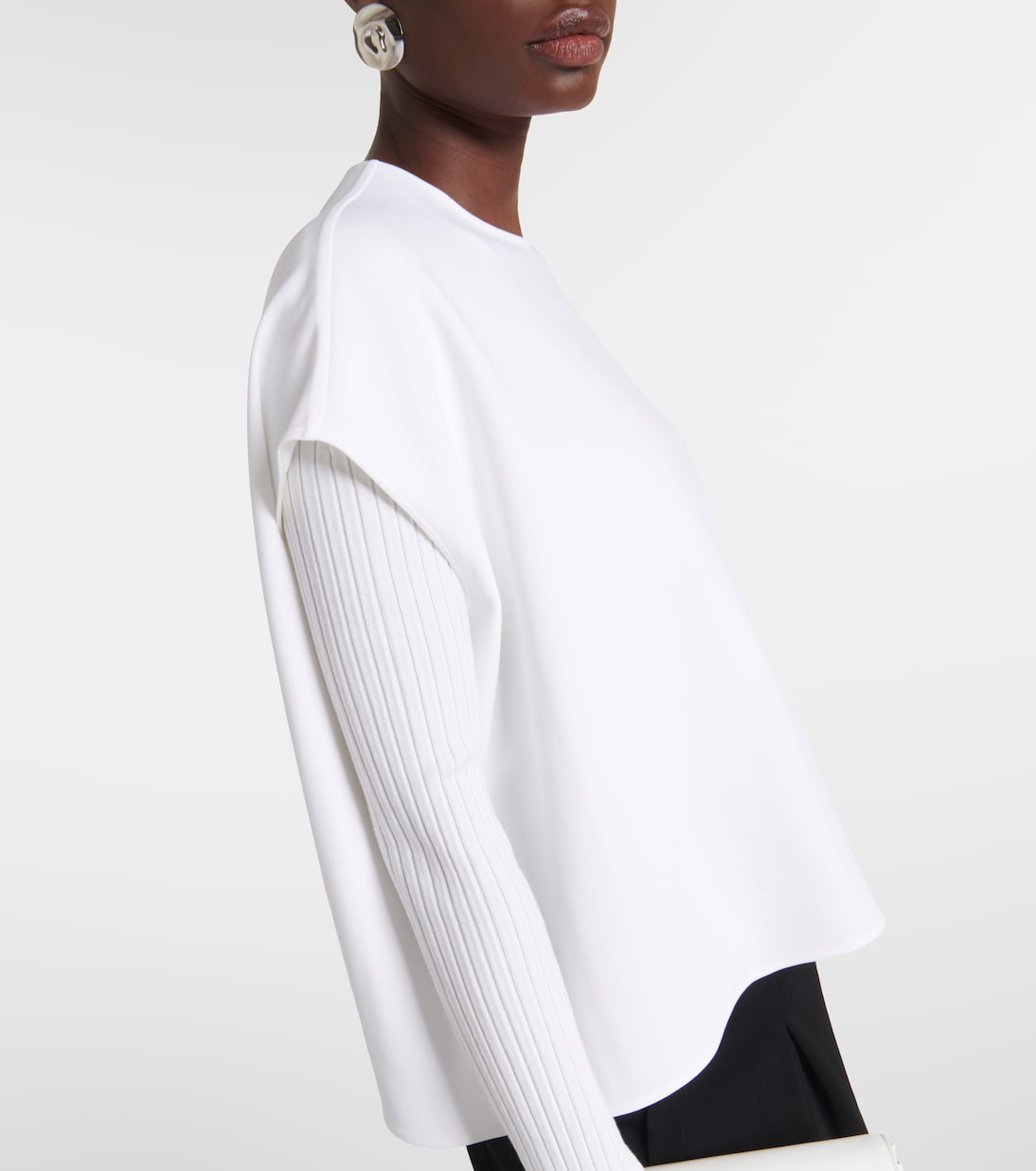Top Ethel | Fforme