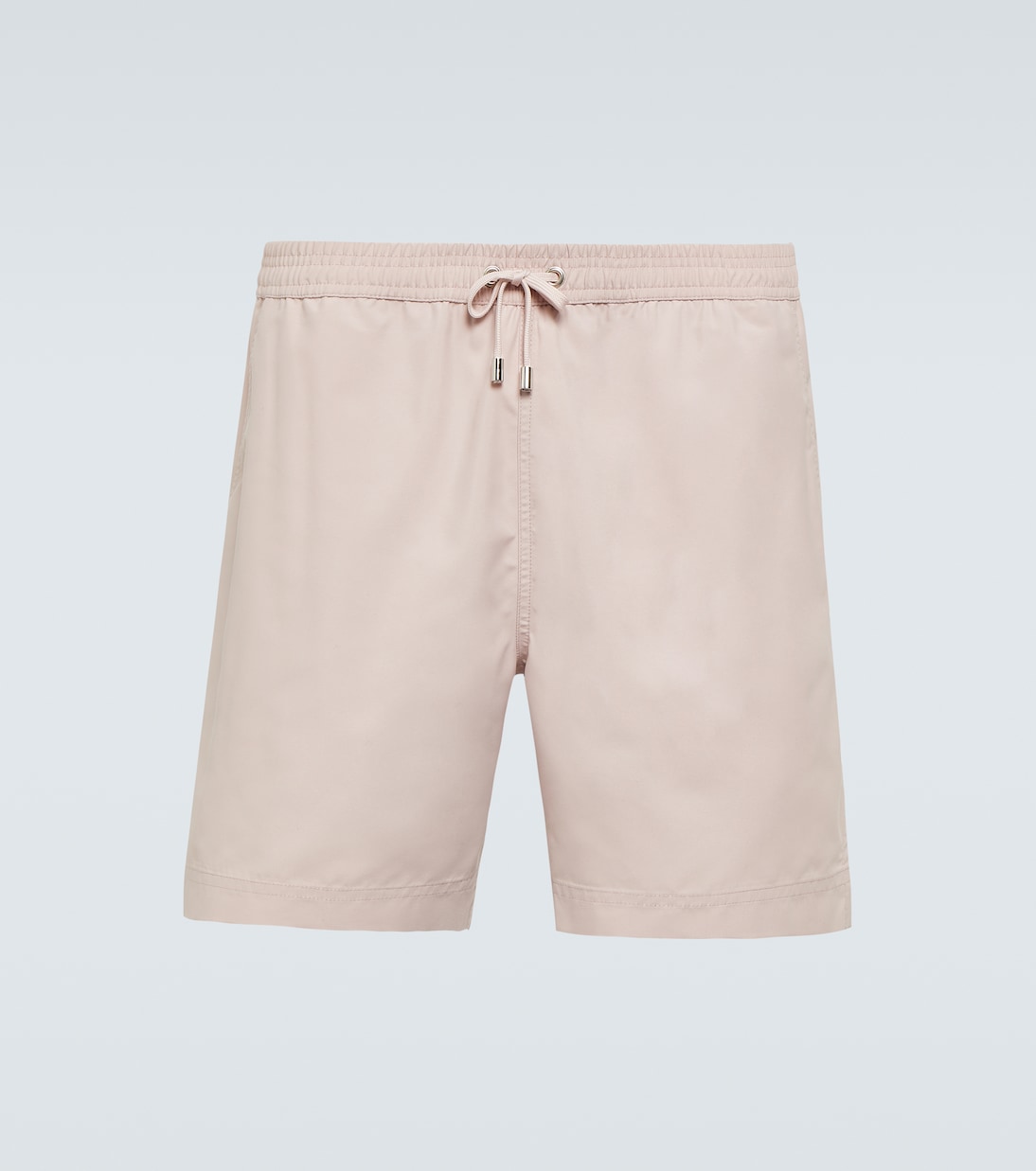 Swim trunks | Sunspel
