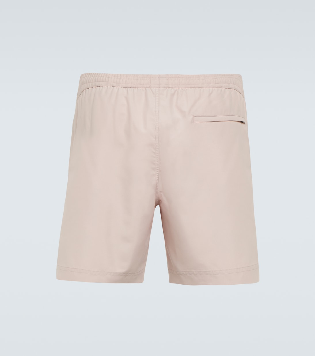 Swim trunks | Sunspel