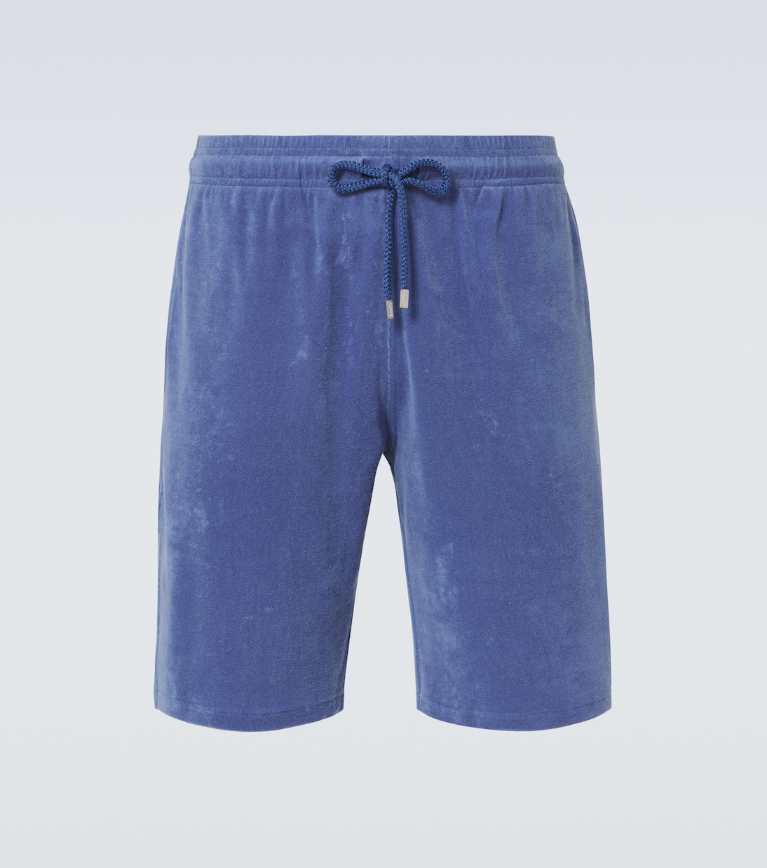 Bermuda-Shorts Bolide | Vilebrequin