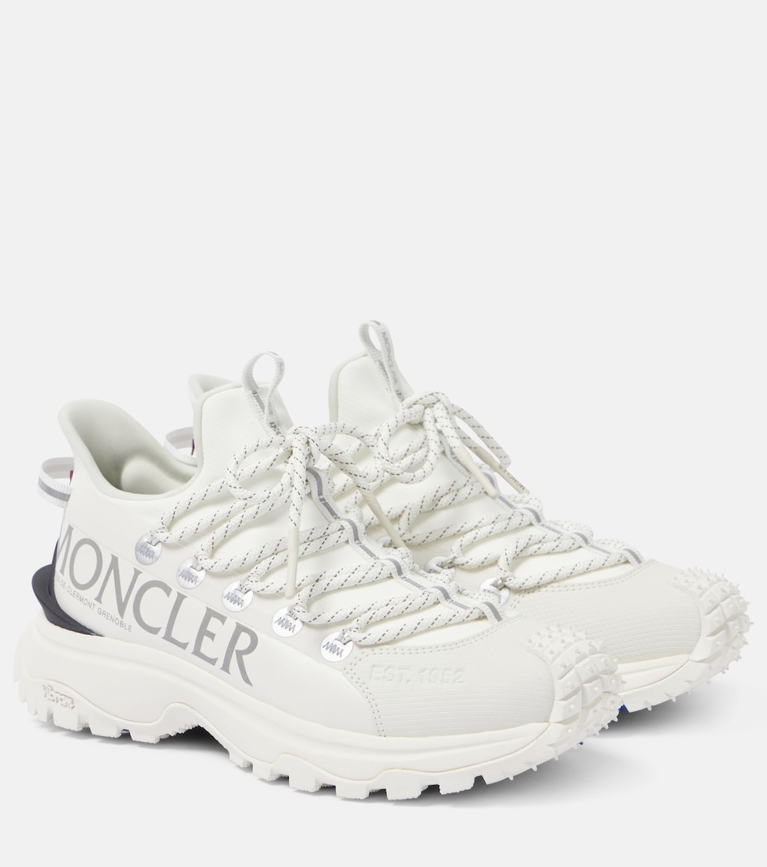 Sneakers Trailgrip Lite2 | Moncler