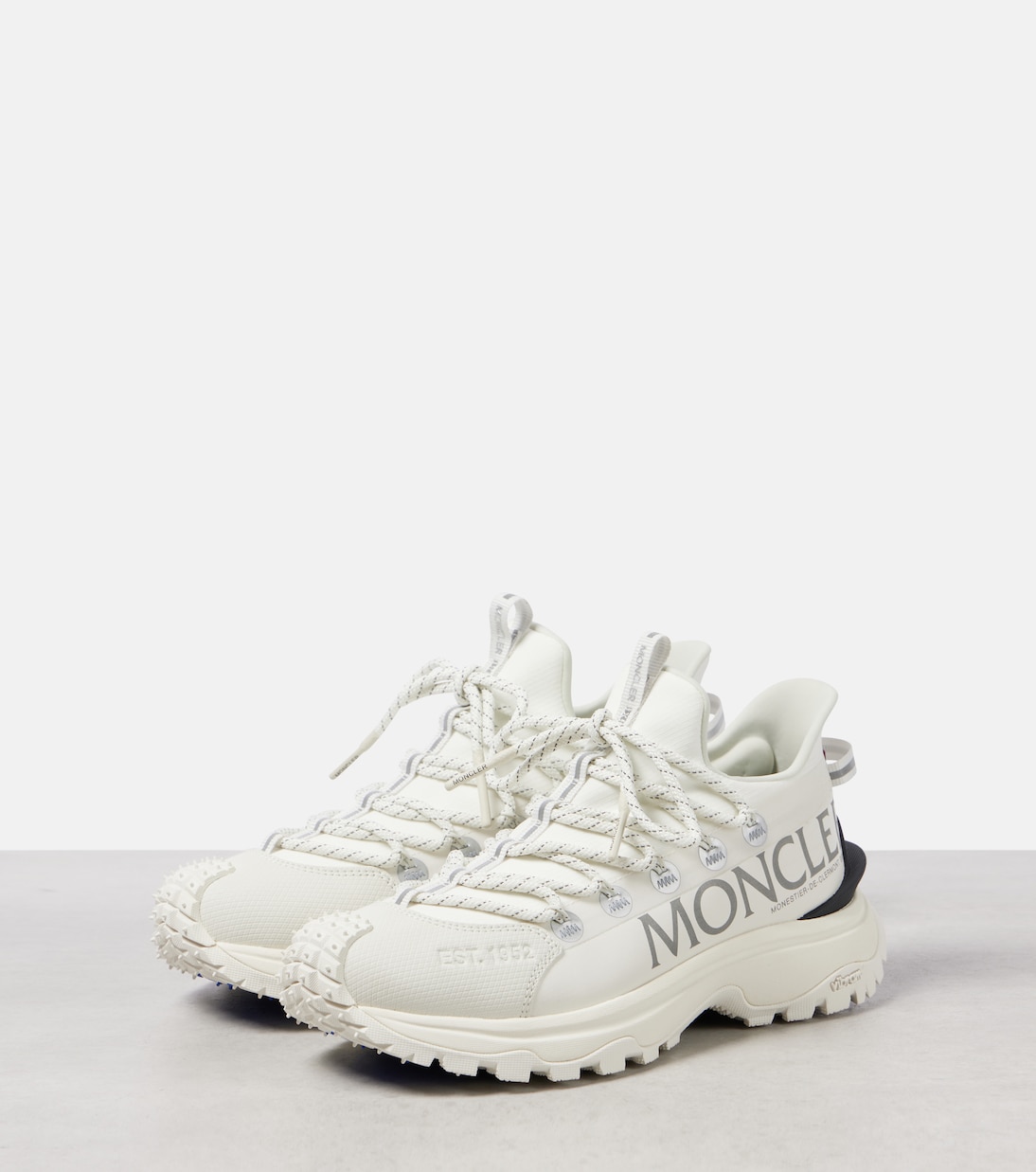 Sneakers Trailgrip Lite2 | Moncler